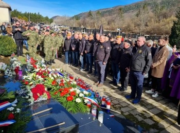 Ličko-senjska županija1000008265