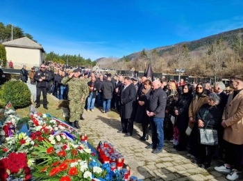 Ličko-senjska županija1000008266