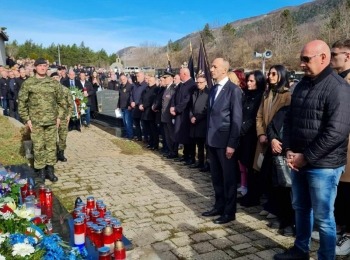 Ličko-senjska županija1000008268