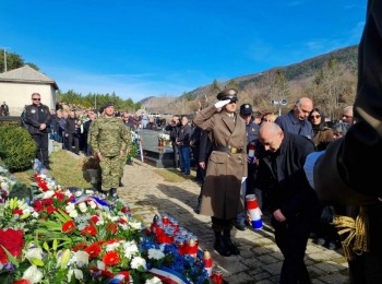 Ličko-senjska županija1000008270
