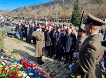 Ličko-senjska županija1000008271