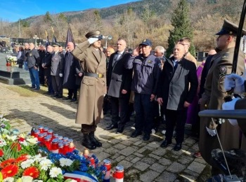 Ličko-senjska županija1000008272