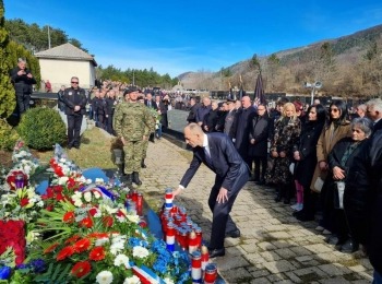 Ličko-senjska županija1000008273