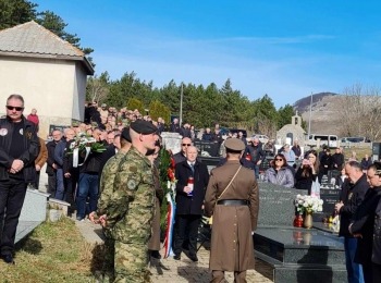 Ličko-senjska županija1000008274