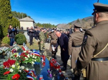 Ličko-senjska županija1000008276