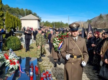 Ličko-senjska županija1000008277