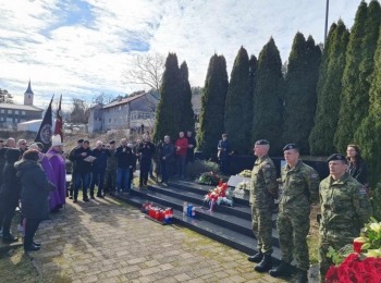 Ličko-senjska županija1000008278