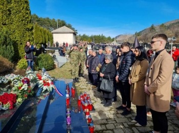 Ličko-senjska županija1000008279