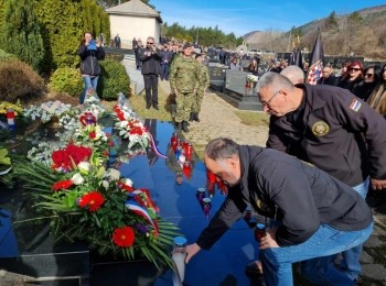 Ličko-senjska županija1000008280