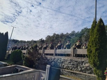 Ličko-senjska županija1000008282