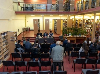 Ličko-senjska županijaPhoto-2024-03-01-08-06-13-02