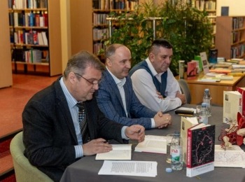 Ličko-senjska županijaPhoto-2024-03-01-08-06-13-03