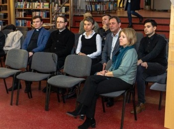 Ličko-senjska županijaPhoto-2024-03-01-08-06-13-05