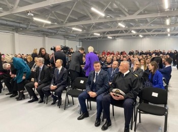 Ličko-senjska županijaPhoto-2024-03-01-13-59-03-01