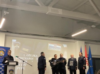 Ličko-senjska županijaPhoto-2024-03-01-13-59-03-02