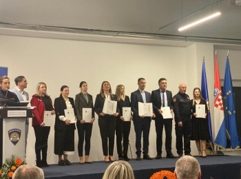 Ličko-senjska županijaPhoto-2024-03-01-13-59-03-05
