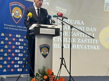 Ličko-senjska županijaPhoto-2024-03-01-13-59-29-01