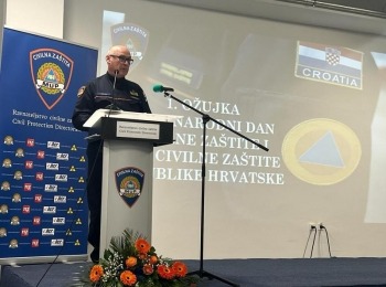 Ličko-senjska županijaPhoto-2024-03-01-13-59-29-02