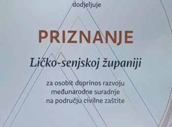 Ličko-senjska županijaPhoto-2024-03-01-13-59-29-04