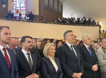 Ličko-senjska županija1000008907