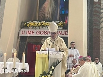 Ličko-senjska županija1000008922