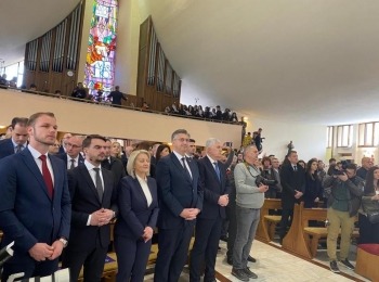 Ličko-senjska županija1000008925