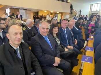 Ličko-senjska županija1000008928