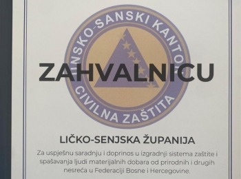 Ličko-senjska županijaImg-20240305-wa0007