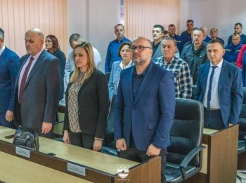 Ličko-senjska županijaImg-20240305-wa0009