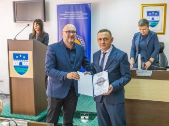 Ličko-senjska županijaImg-20240305-wa0010
