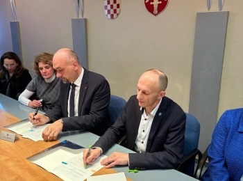 Ličko-senjska županija1000009084