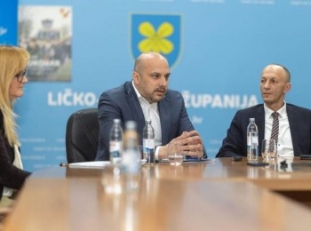 Ličko-senjska županija1000009133