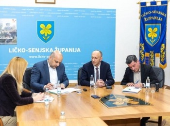 Ličko-senjska županija1000009142