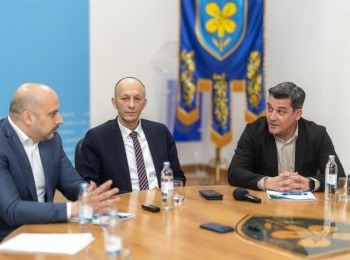 Ličko-senjska županija1000009145