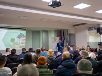 Ličko-senjska županija1000009148