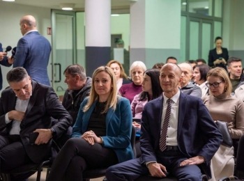 Ličko-senjska županija1000009154