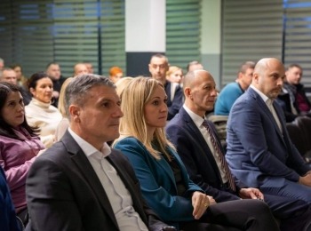 Ličko-senjska županija1000009157