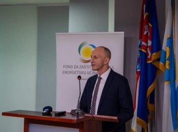 Ličko-senjska županija1000009163