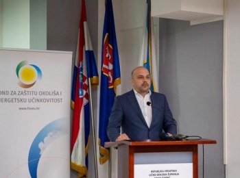 Ličko-senjska županija1000009166