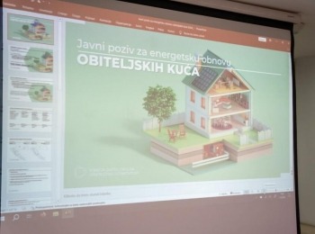 Ličko-senjska županija1000009175