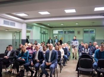 Ličko-senjska županija1000009178