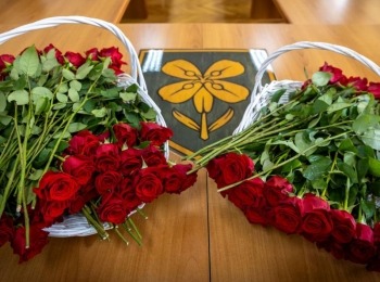 Ličko-senjska županija1000009195