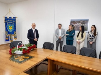 Ličko-senjska županija1000009196