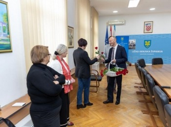 Ličko-senjska županija1000009198