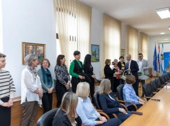 Ličko-senjska županija1000009199