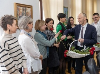 Ličko-senjska županija1000009200