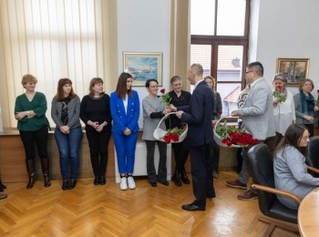 Ličko-senjska županija1000009201