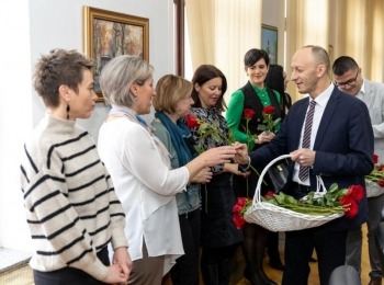 Ličko-senjska županija1000009202