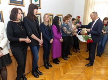 Ličko-senjska županija1000009203