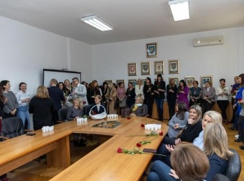 Ličko-senjska županija1000009204